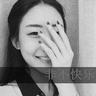刑事侦缉档案4